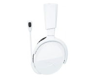 HyperX Cloud Stinger 3 Wireless Gaming Headset PlayStation - 1546250 - zdjęcie 3